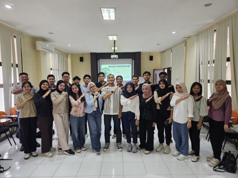 B_Supervisory Konsinyasi Layanan