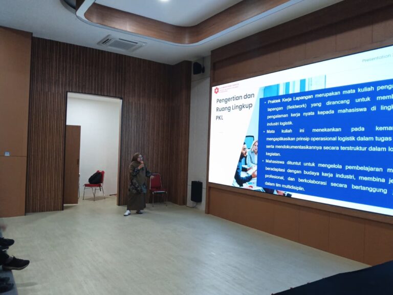 WhatsApp Image 2026-09-26 at 09.40.53